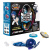 Игрушка Волчок Стакинг Делюкс Ares Wings Infinity Nado 38778 Игрушка Волчок Стакинг Делюкс Ares Wings Infinity Nado 38778